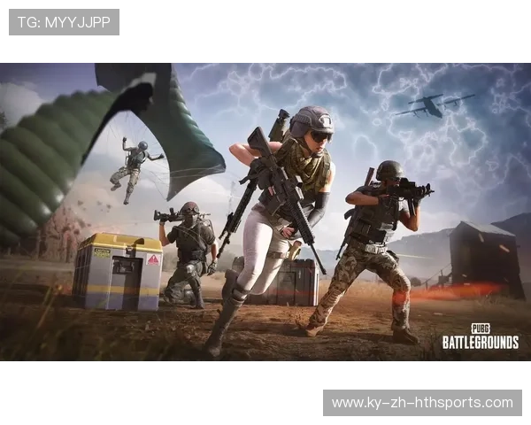 《ApexLegends》“极地挑战”赛事开启，战术策略碰撞引爆战场激情