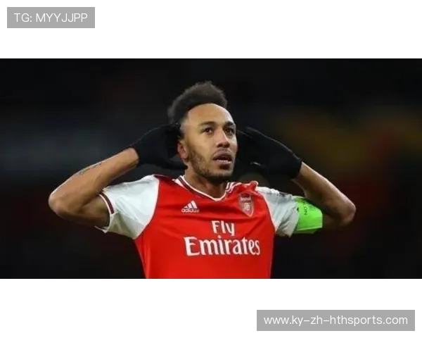 哈兰德门前补射稳定军心,挪威锋线破局