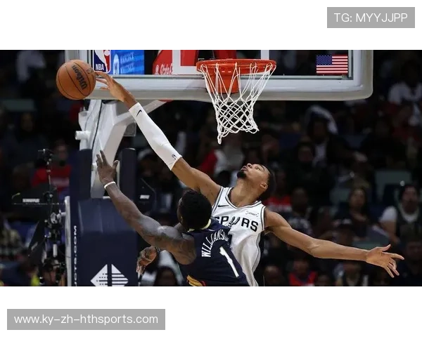 劳里补篮稳稳得手，猛龙在客场斩获一场好胜