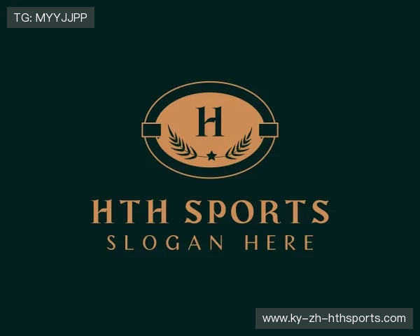 了解华体会体育app