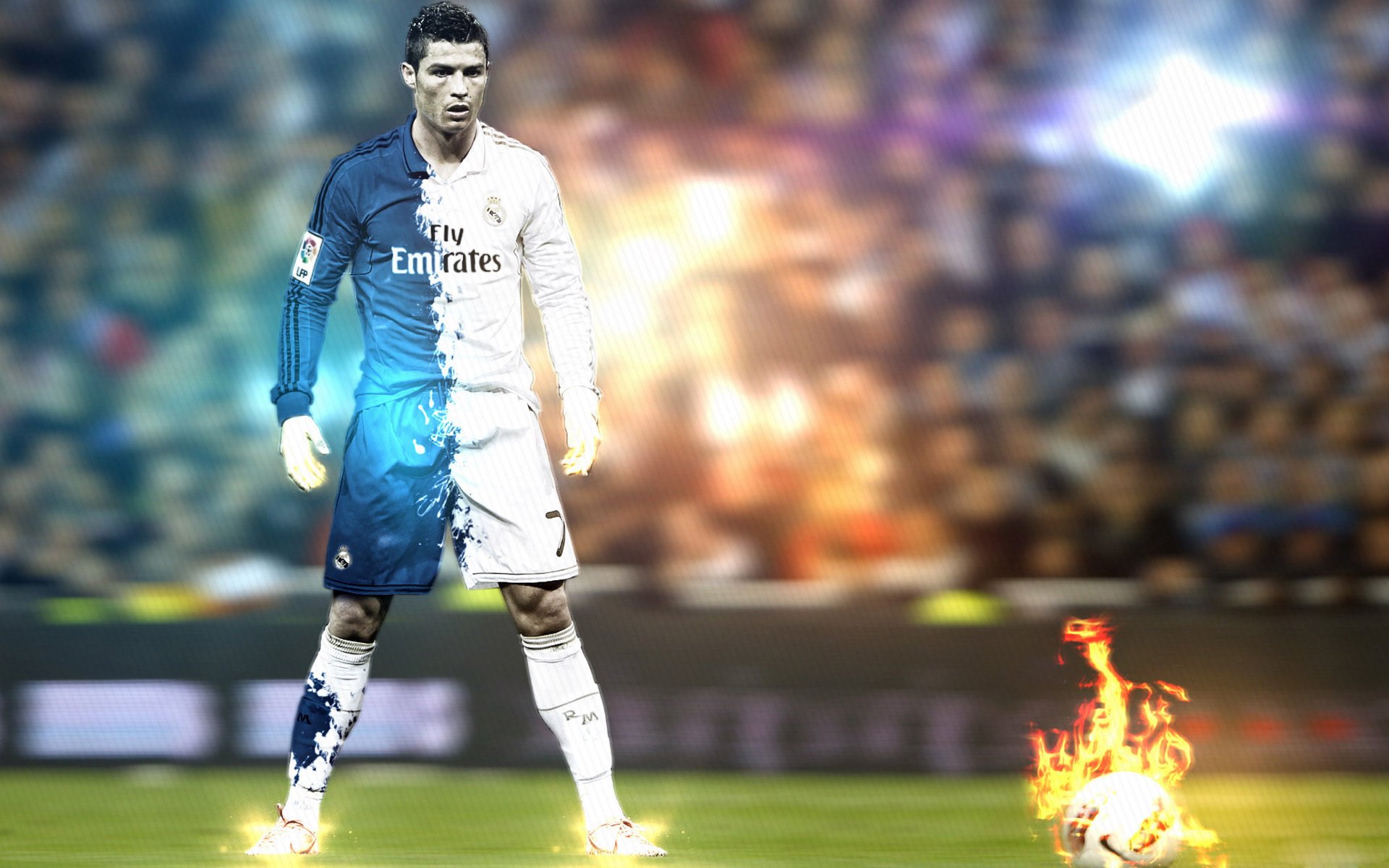 欧冠小组赛：曼城7比2大胜流浪者 替补前锋上演“疯狂20分钟”独造四球