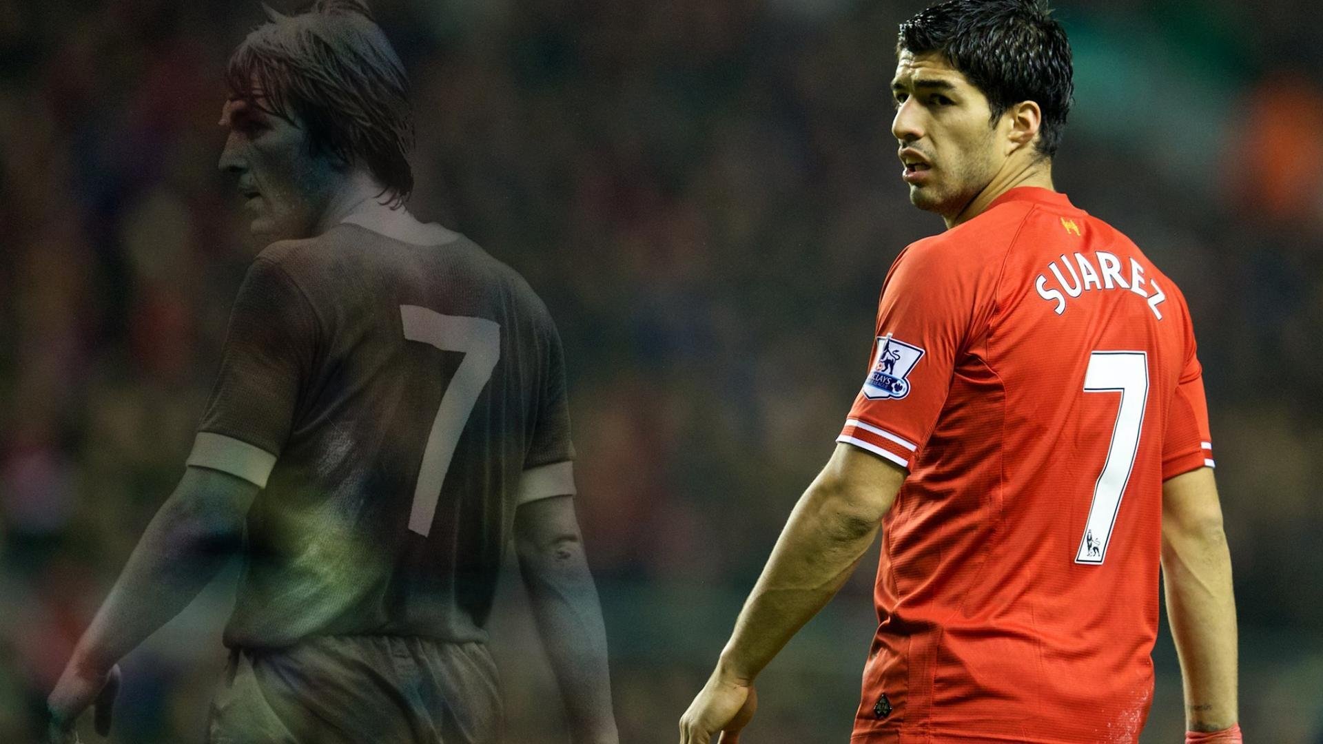 足总杯决赛 曼联2比1战胜曼城 阻止对手完成三冠王